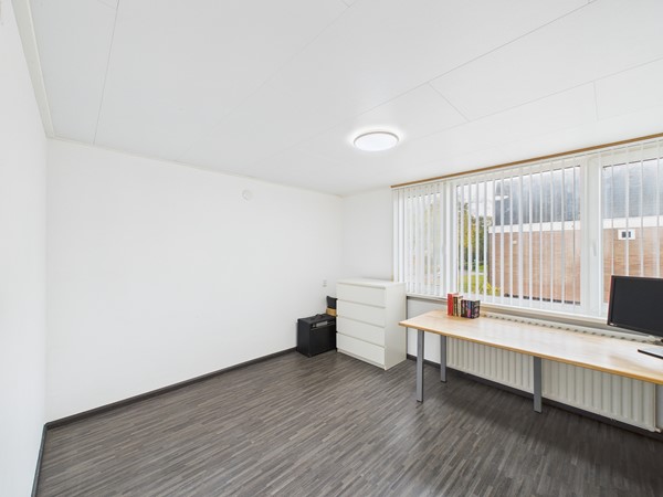 Medium property photo - Lekstraat 2, 4535 EN Terneuzen